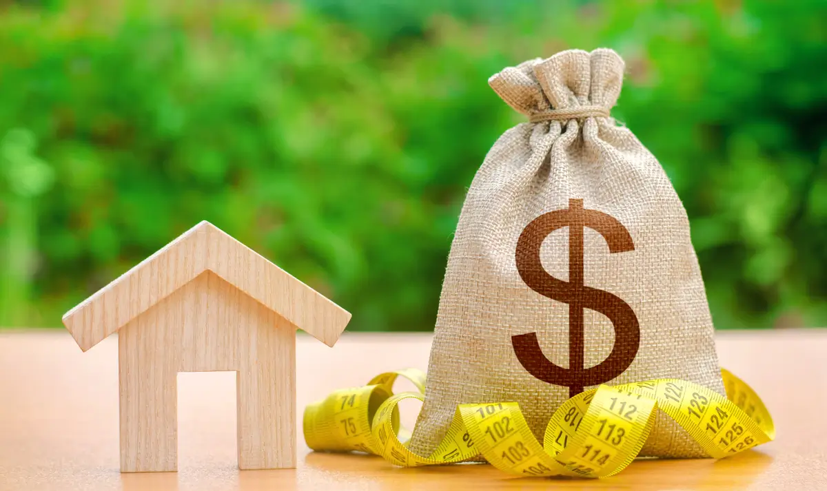 How Smart Property Investors Reduce Maintenance Costs by 20–30% (Without Cutting Corners)
